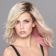 Tabu roseblonde rooted.jpg